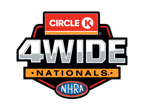circlek-4wide-logo