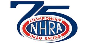 NHRA75
