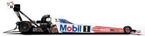 TSR-Mobil-1-TF-300x75.jpg