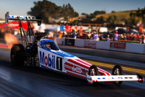 nhra-sonoma-26-0789-copy-300x200.jpg