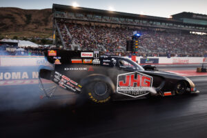 nhra-sonoma-26-1006-copy-300x200.jpg