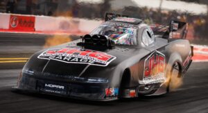 nhra-sonoma-26-3013-copy-300x164.jpg