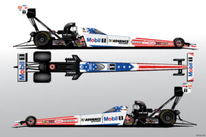 full-TSR-Mobil1-AAP-Dallas-TF-300x200.jpg